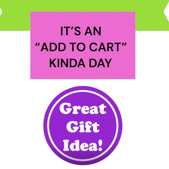 Unique Petz Dog Small Harness Adjustable Comfy Tartan Plaid Red Black SZ S - Picture 16 of 16